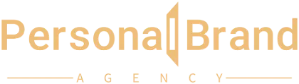 Personal Brand Agency